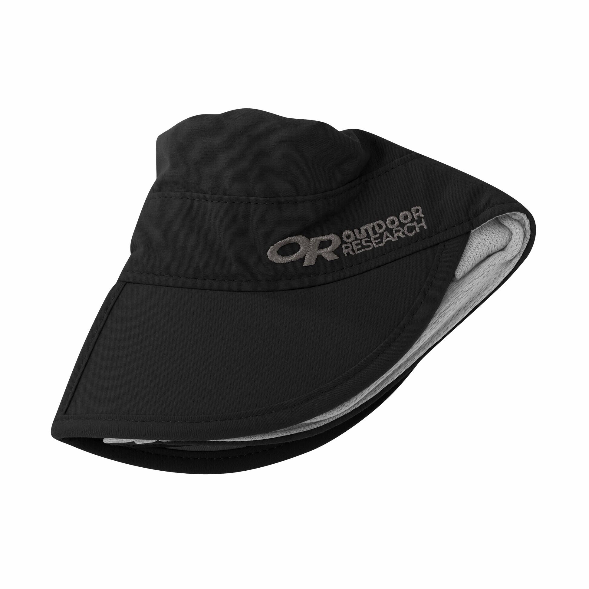 Outdoor Research Radar Pocket Cap