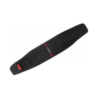 Chiba 40866 Belt Air Black XXL