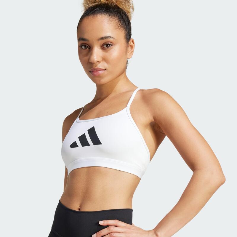 Aeroreact Graphic Sport-BH