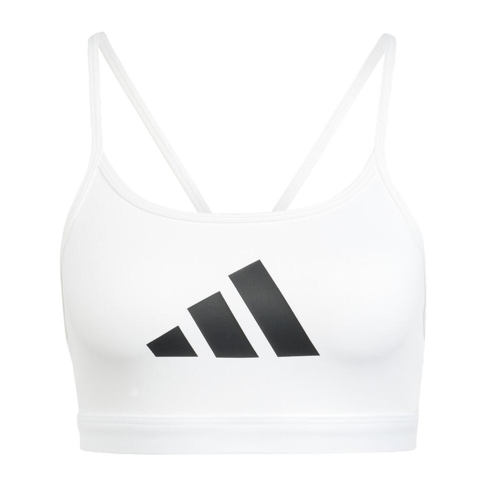 Biustonosz Aeroreact Graphic