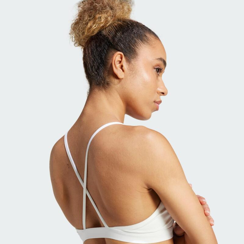 Aeroreact Graphic Sport-BH