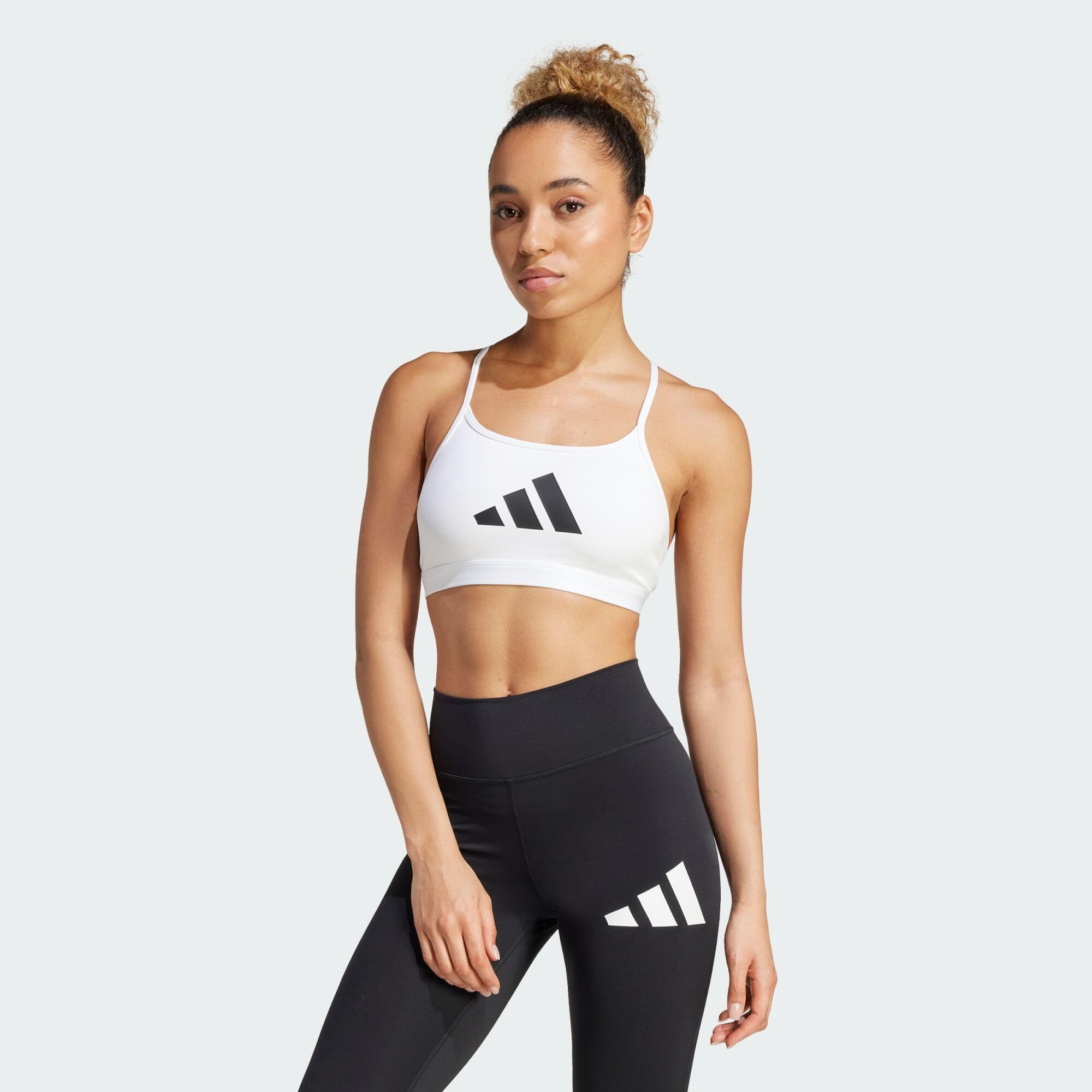 ADIDAS Aeroreact Graphic Beha