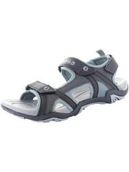 HI-TEC sandales Cratère