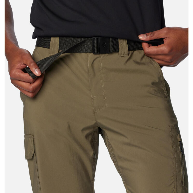 Silver Ridge Utility Pant