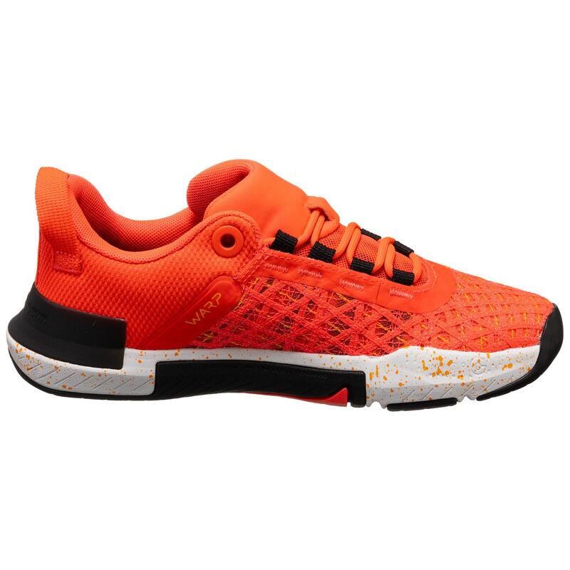 Hardloopschoenen Under Armour Tri Base Reign 5