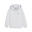 Hoodie ESS+ Enfant PUMA Silver Mist Gray