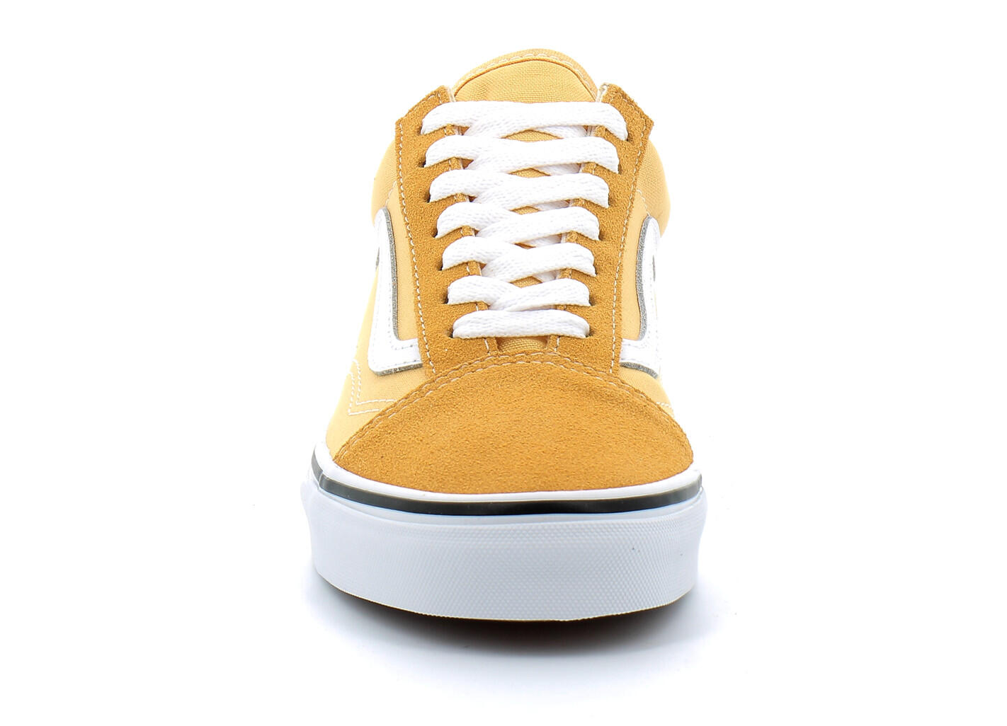 Turnschuhe Vans Old Skool für frauen 2/5