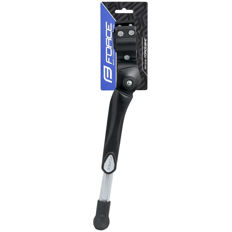 Stopka rowerowa regulowana aluminiowa Force E-bike 26"-29" 4/4