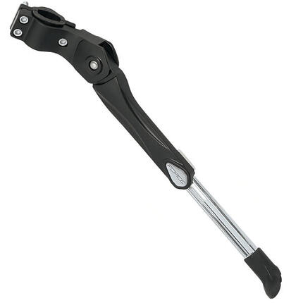 Stopka rowerowa regulowana aluminiowa Force E-bike 26"-29