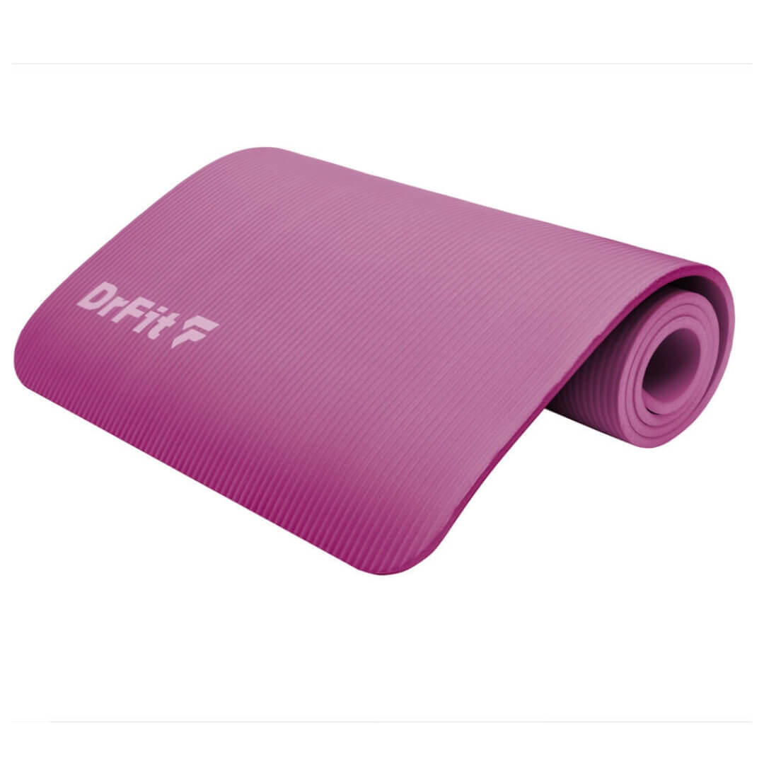 DRFIT picture