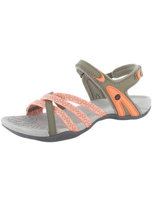 HI-TEC Freizeitschuhe O006507-044 Hi-Tec Savanna II