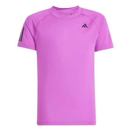T-shirt Club Tennis