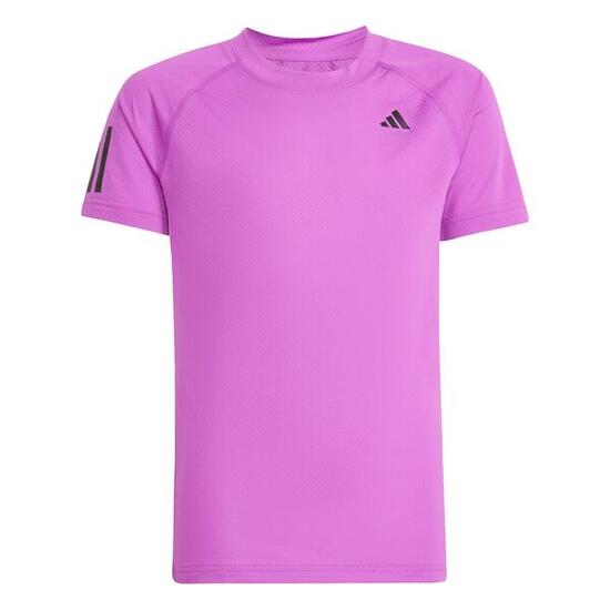 T-shirt Club Tennis