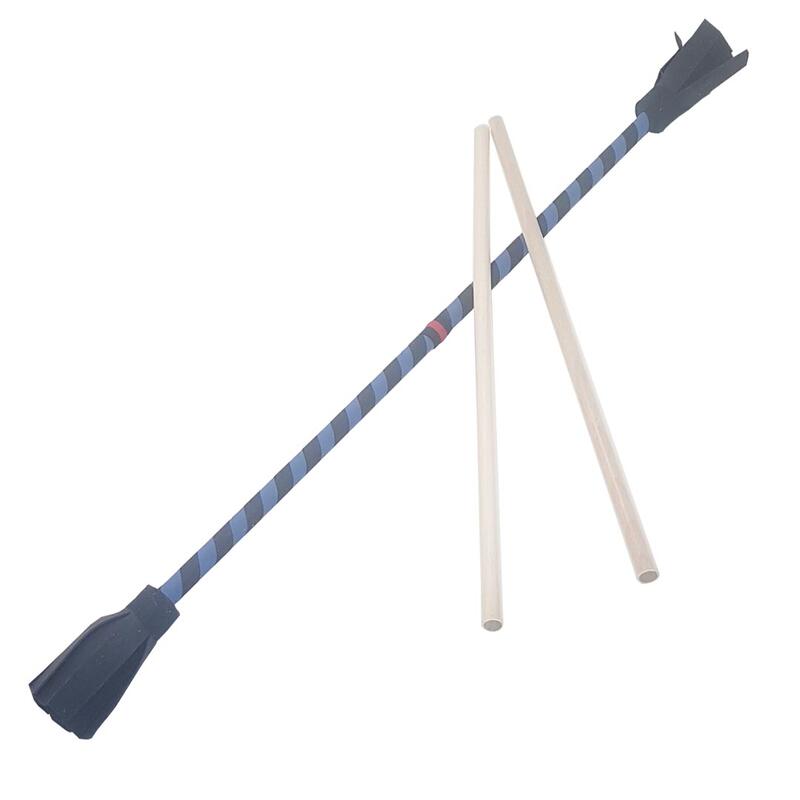 Flower stick Goudurix