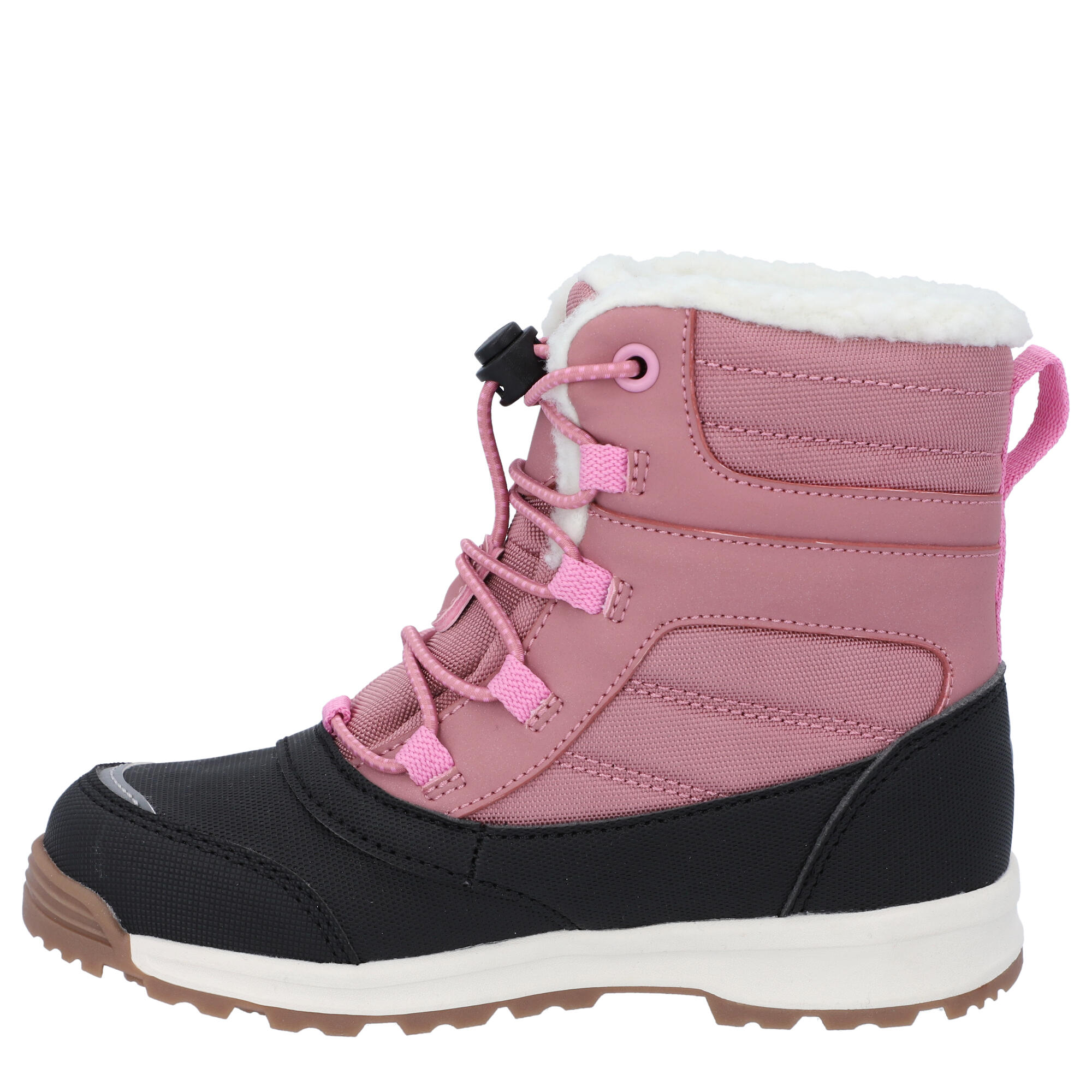 HI-TEC zapato casual Hi-Tec Leo WP 2/7