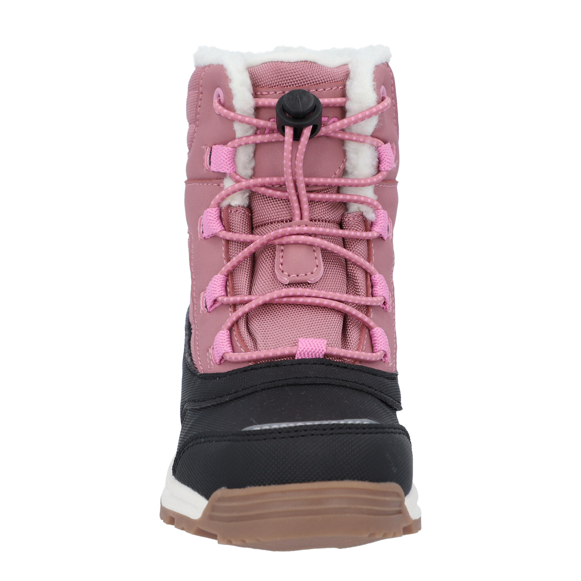 HI-TEC zapato casual Hi-Tec Leo WP 4/7