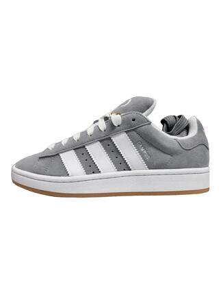 Baskets Adidas modèle HQ6507 pour enfants