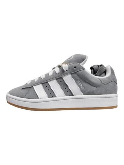 Adidas Campus 00s Grey Gum (GS)