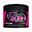 Stacker2 Black Burn Micronized (300g) Green Apple - Régime et gestion du poids