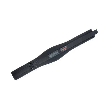 Chiba 40838 Nylon-Profi (Black) XXL