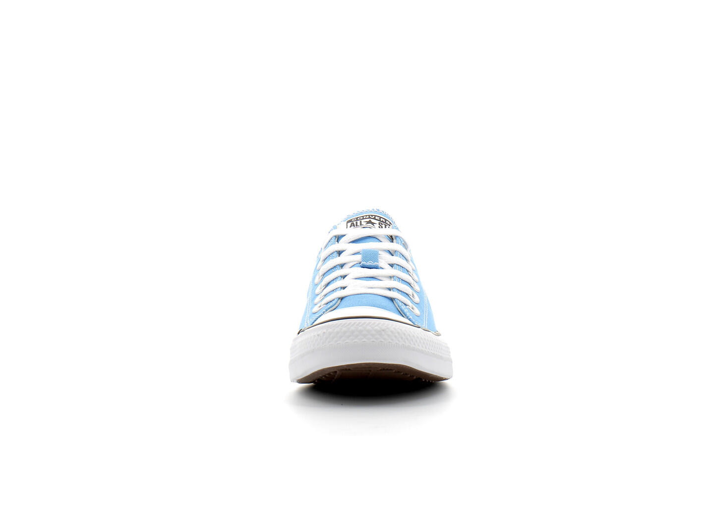 CONVERSE - CHUCK TAYLOR ALL STAR OX 2/4