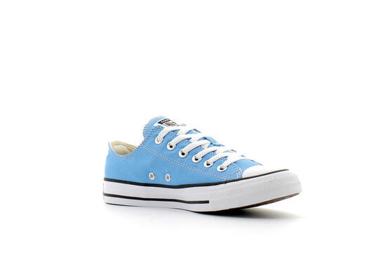 CONVERSE - CHUCK TAYLOR ALL STAR OX
