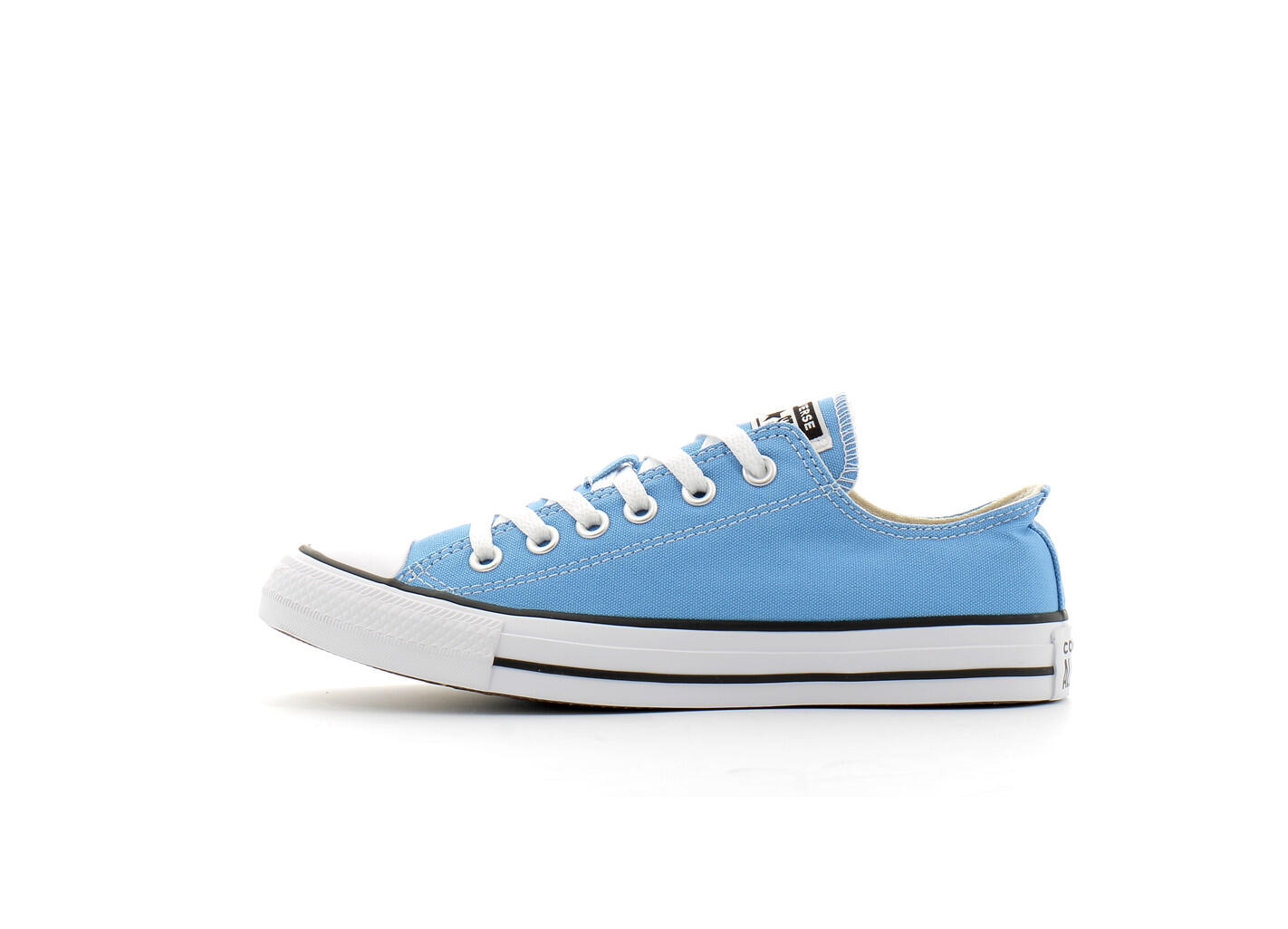 CONVERSE - CHUCK TAYLOR ALL STAR OX 3/4