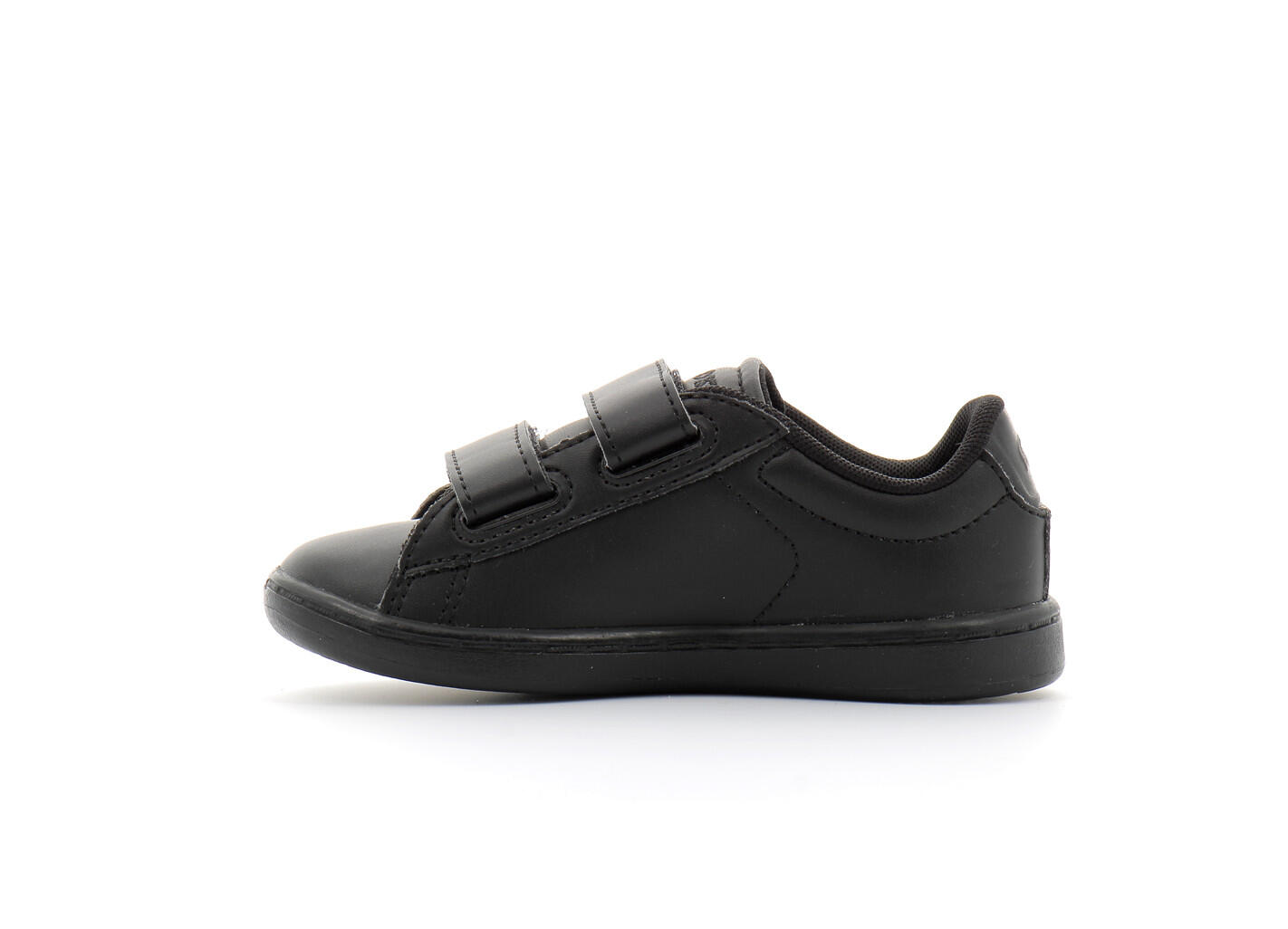 Scarpe Lacoste Carnaby Evo BL3 SUI da Bambino 3/6