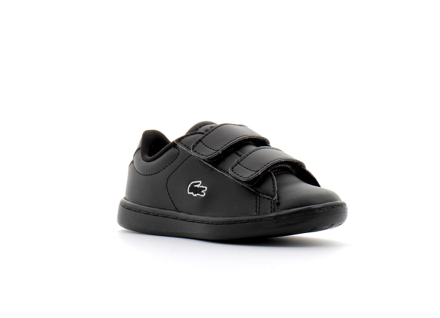 LACOSTE picture