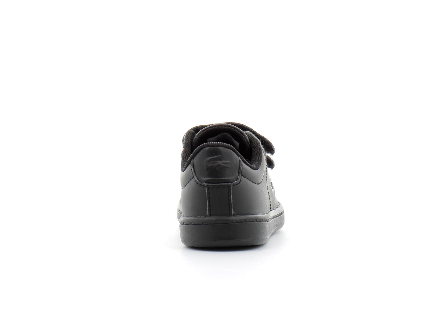 Scarpe Lacoste Carnaby Evo BL3 SUI da Bambino 4/6