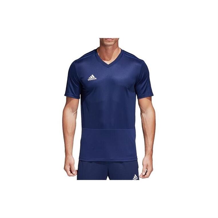 ADIDAS picture