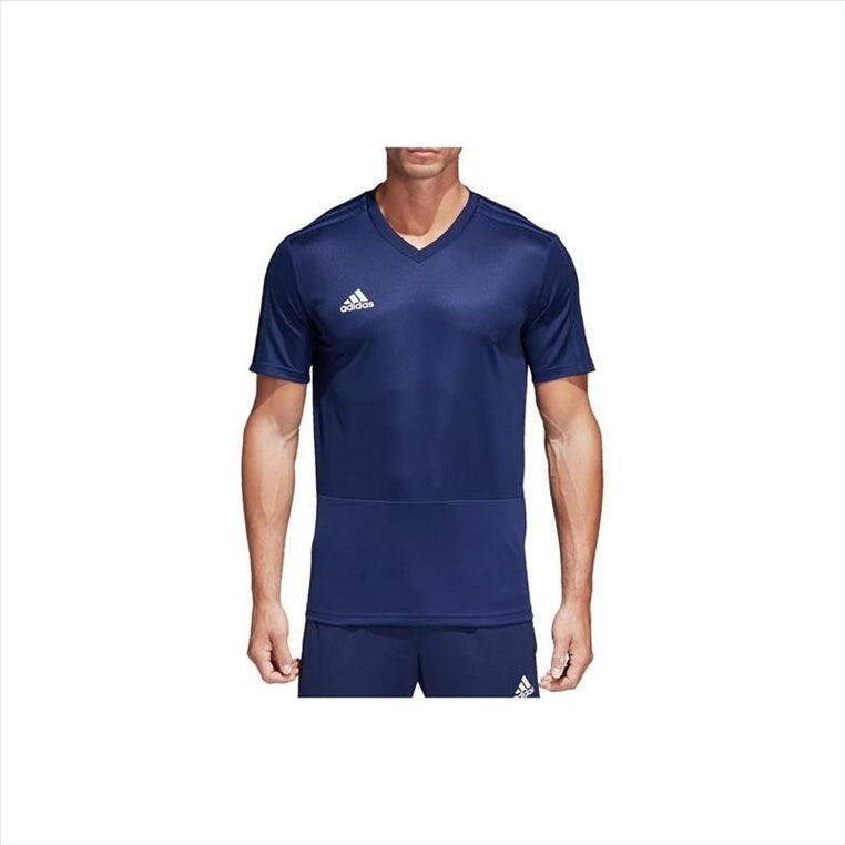 adidas Herren Training Trikot Condivo 18 2/3