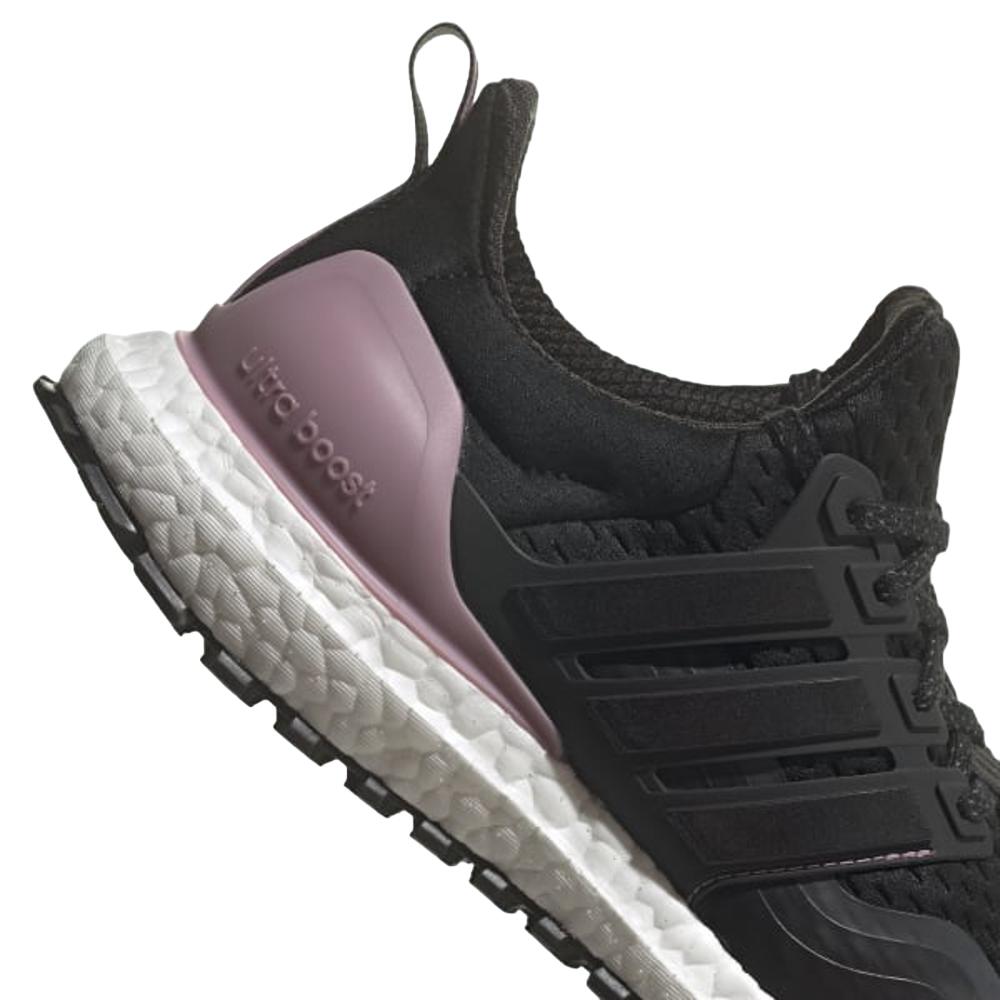 Zapatillas de running Adidas Ultraboost Cold.Rdy Dna 2/3