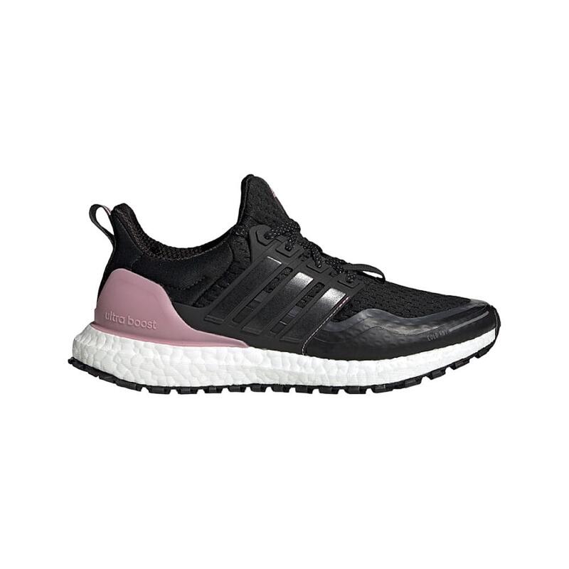 Zapatillas de running Adidas Ultraboost Cold.Rdy Dna