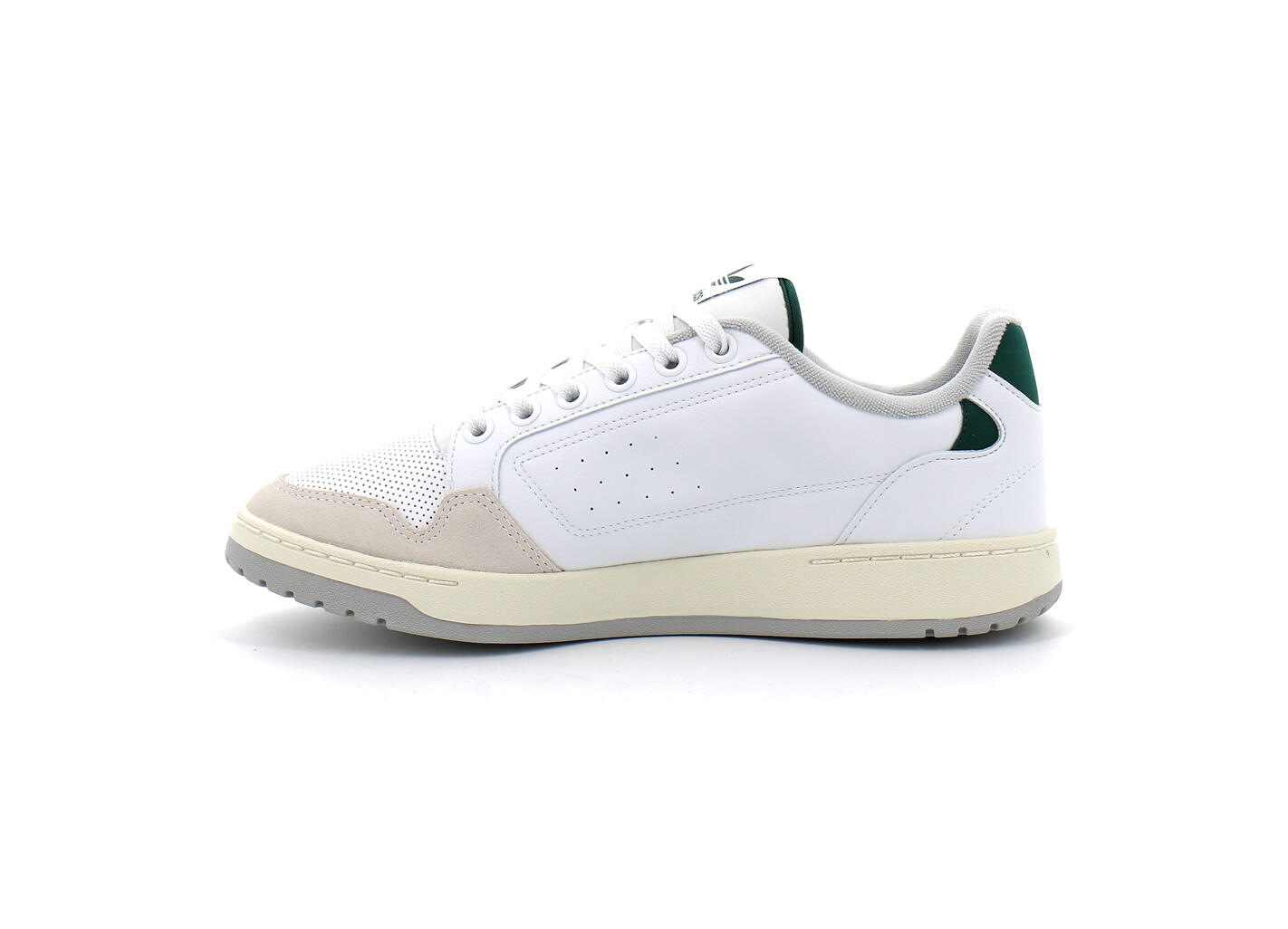 Zapatillas Adidas modelo GX4392 para hombre 3/5