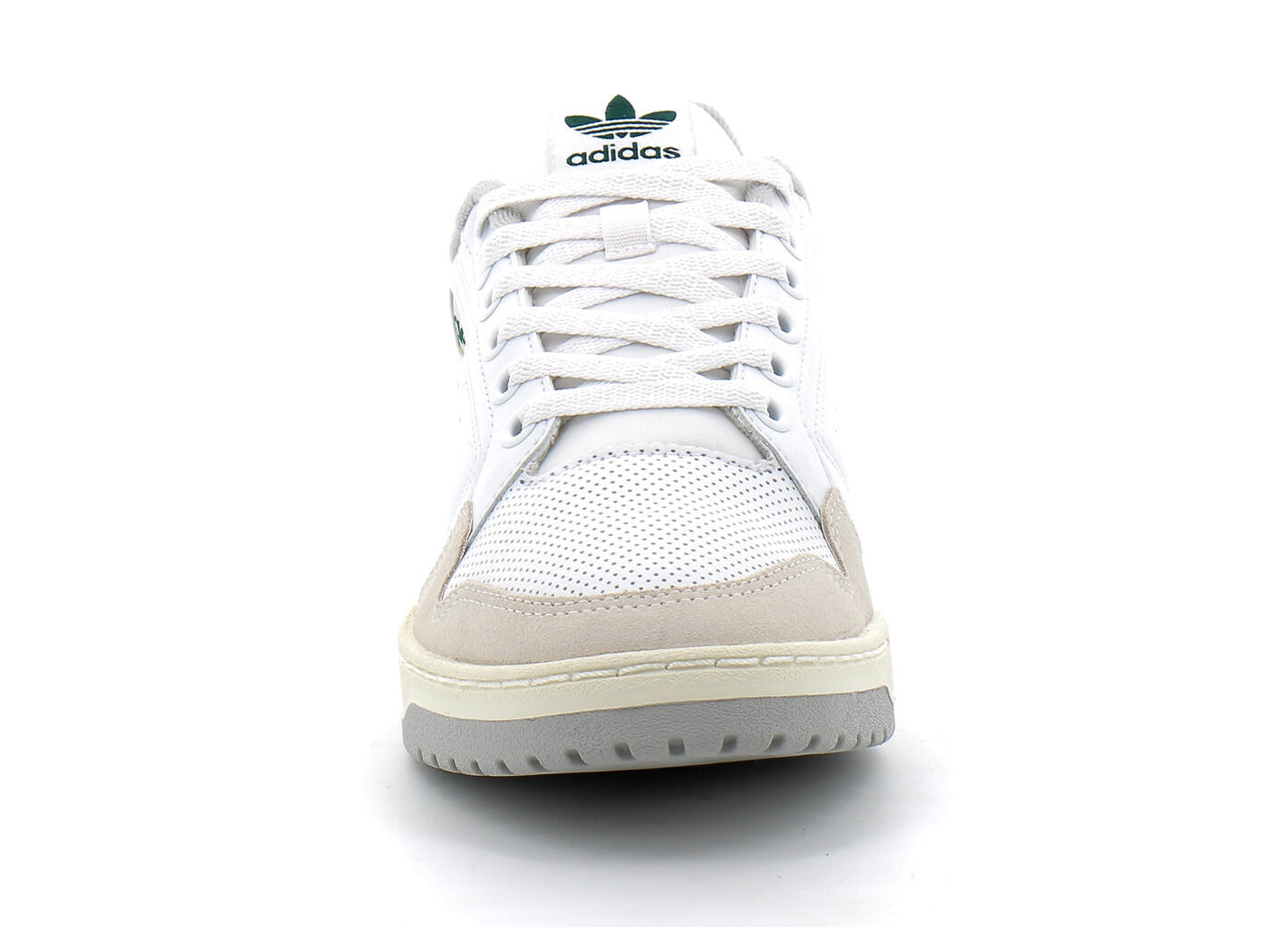 Zapatillas Adidas modelo GX4392 para hombre 2/5