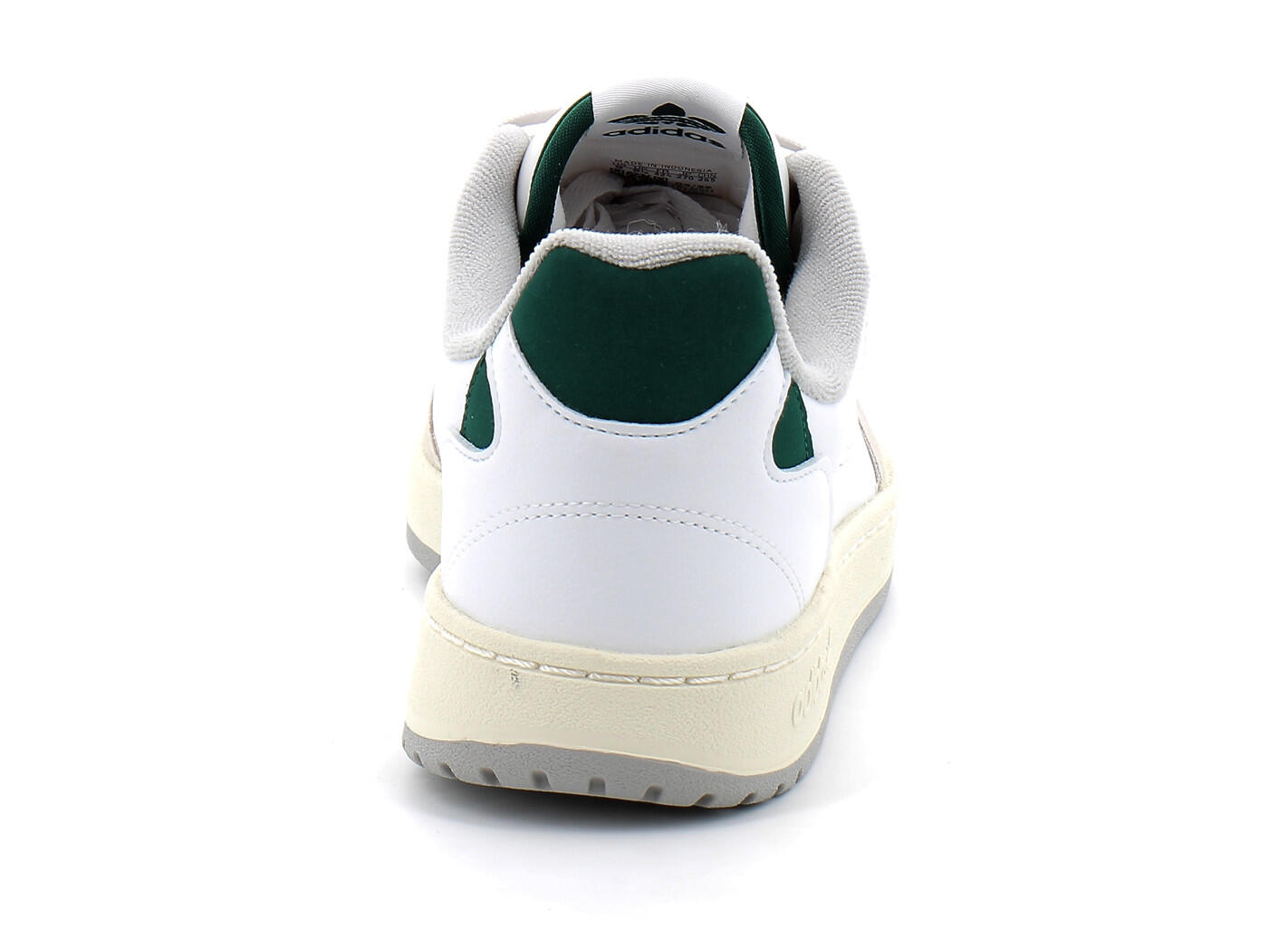 Zapatillas Adidas modelo GX4392 para hombre 4/5