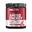 Optimum Nutrition Amino Energy (270g) Fruit Fusion