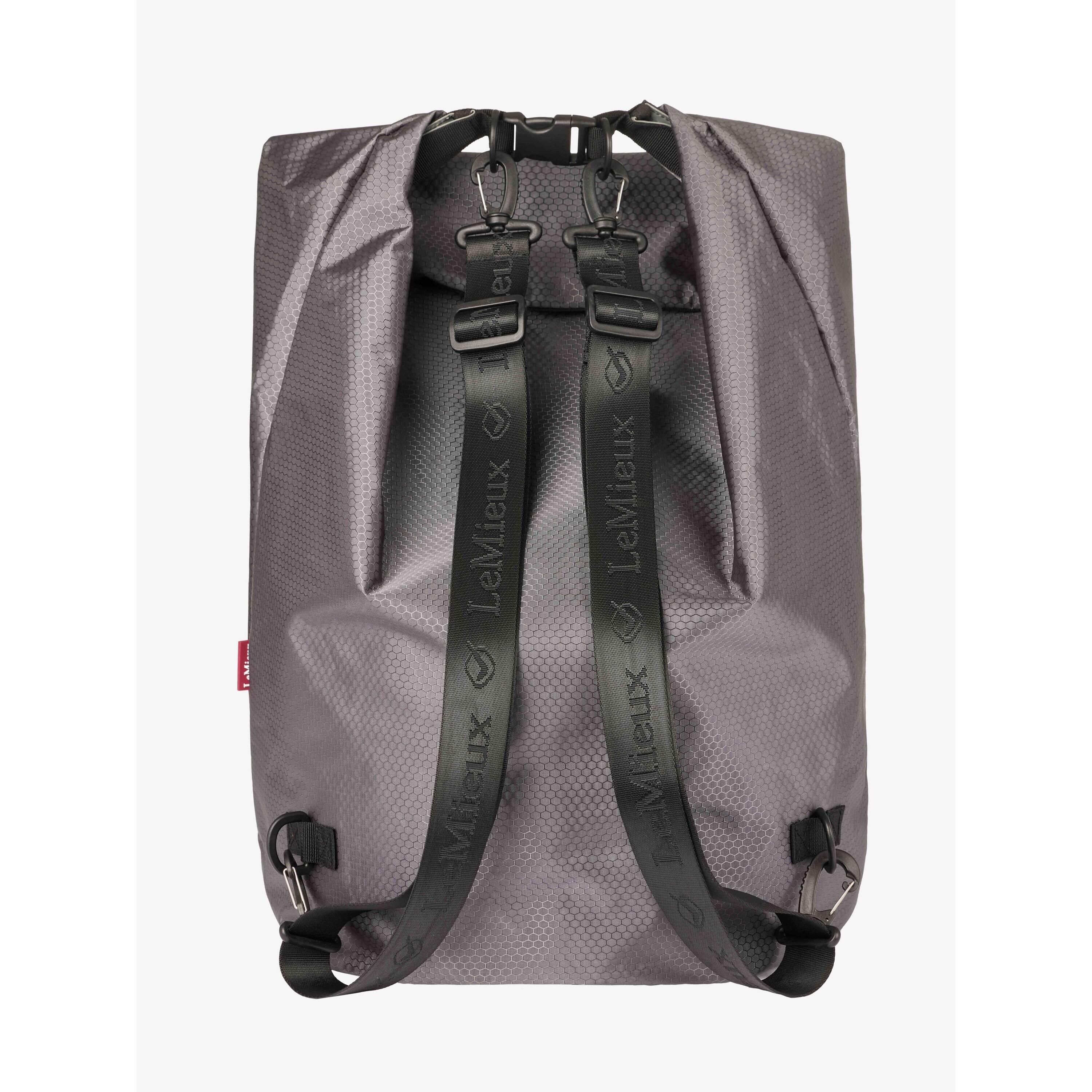 Rucksack LeMieux Carry All 2/2