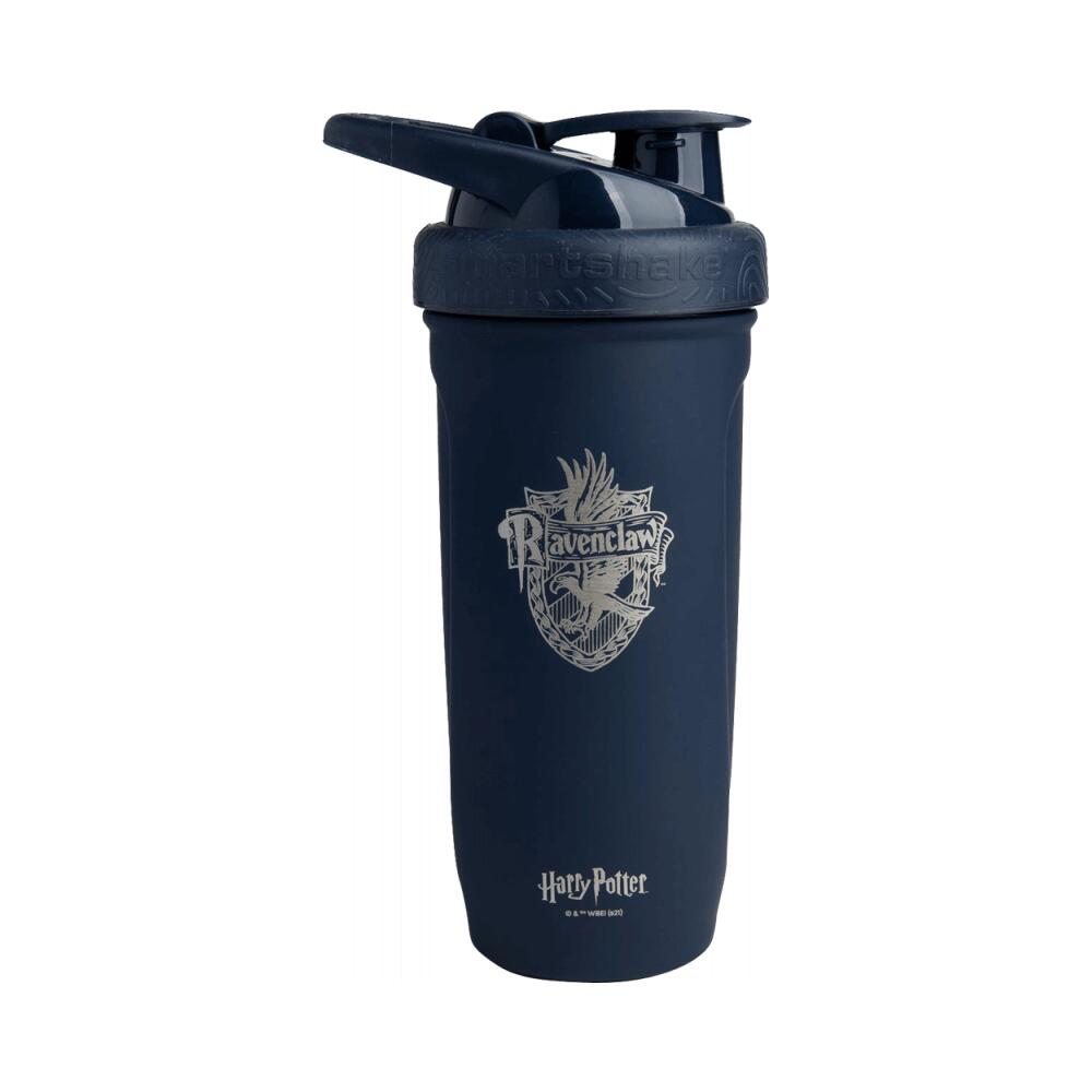 SMARTSHAKE Smartshake Reforce Stainless Steel - Ravenclaw (900ml) Ravenclaw - Accessoires