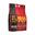 Mutant Mutant Mass (6800g) Chocolate Fudge Brownie - Prise de poids