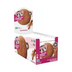 Lenny & Larry's The Complete Cookie (12x57g) Big Time Brownie