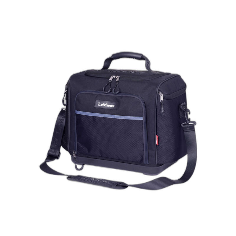 Putztasche LeMieux Pro