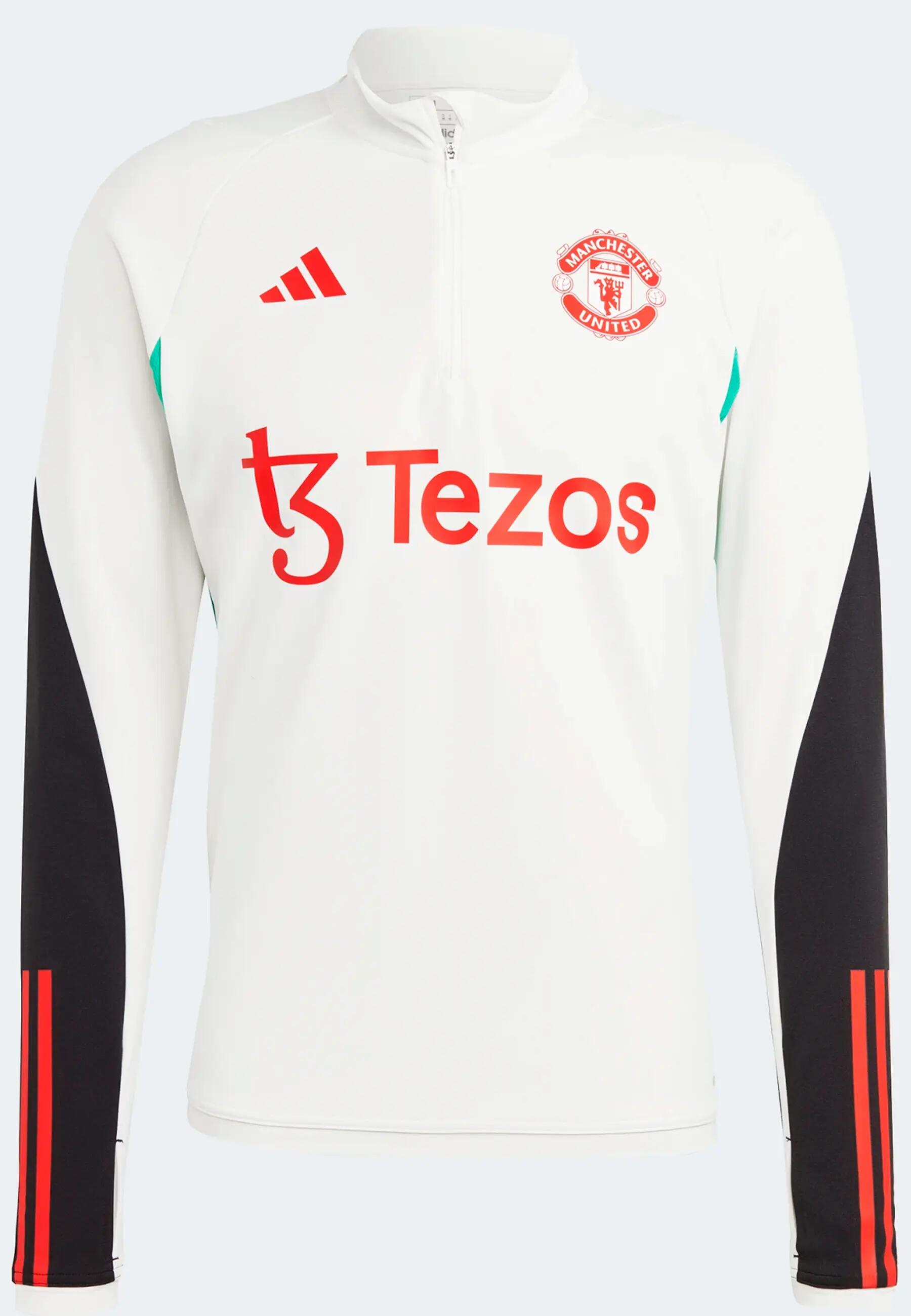 ADIDAS picture
