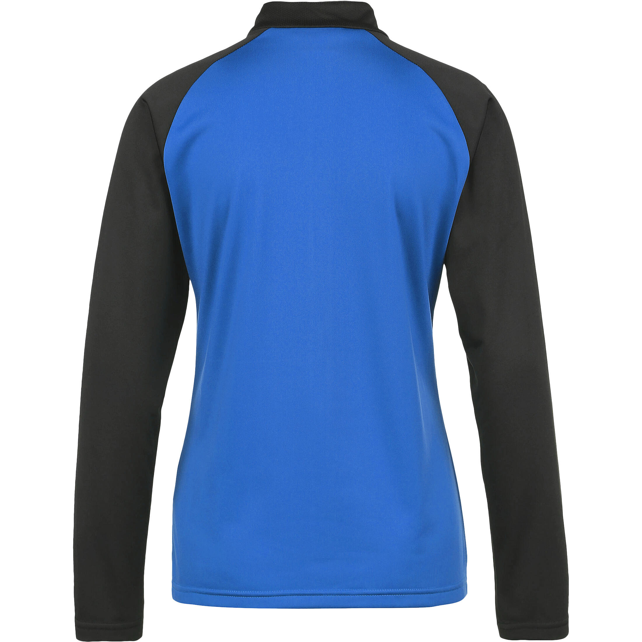 Trainingsjacke TeamLIGA Damen PUMA 6/6