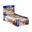 USN Trust Crunch Bars (12x60g) Fudge Brownie - Barres - Barres protéinées