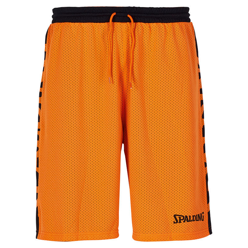 Short Spalding Essential Reversible 3/4