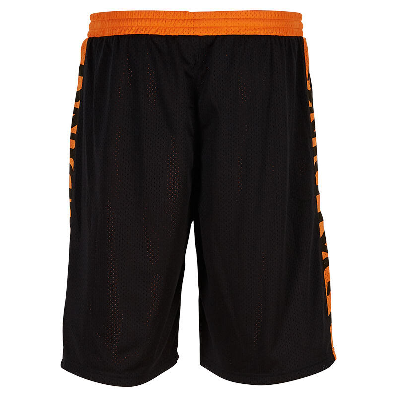 Short Spalding Essential Reversible 2/4