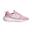 Chaussures de course Adidas Swift Run 22