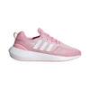 Chaussures de course Adidas Swift Run 22